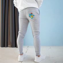 Load image into Gallery viewer, Aqrine Premium Fleece Joggers
