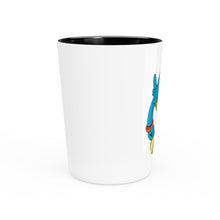 Load image into Gallery viewer, Aqrine Shot Glass
