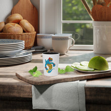 Load image into Gallery viewer, Aqrine Shot Glass
