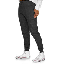 Load image into Gallery viewer, Aqrine Premium Fleece Joggers
