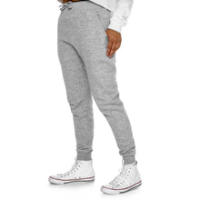 Load image into Gallery viewer, Aqrine Premium Fleece Joggers
