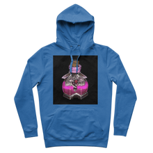 Load image into Gallery viewer, Dragon Potion Premium Adult Hoodie
