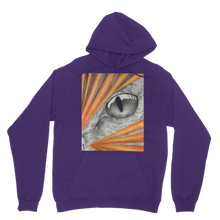 Load image into Gallery viewer, catrays Classic Adult Hoodie
