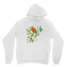 Load image into Gallery viewer, Chickgoton Classic Adult Hoodie
