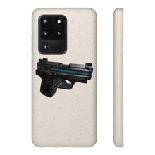 Load image into Gallery viewer, 22 Calibur Biodegradable Case
