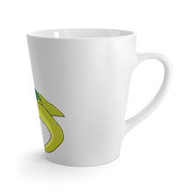 Load image into Gallery viewer, Alpro Latte Mug
