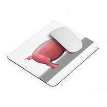 Load image into Gallery viewer, Mousepad
