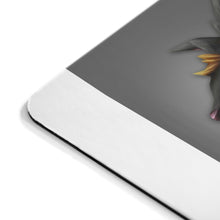 Load image into Gallery viewer, Mousepad
