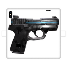 Load image into Gallery viewer, 22 Calibur Fully Printed Wallet Cases
