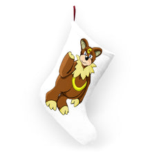 Load image into Gallery viewer, Angeburdum Christmas Stockings
