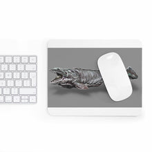 Load image into Gallery viewer, Mousepad
