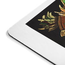 Load image into Gallery viewer, Mousepad
