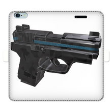 Load image into Gallery viewer, 22 Calibur Fully Printed Wallet Cases
