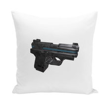 Load image into Gallery viewer, 22 Calibur Throw Pillows
