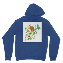 Load image into Gallery viewer, Chickgoton Classic Adult Hoodie
