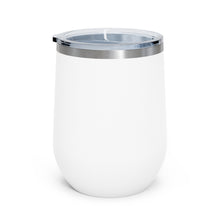 Load image into Gallery viewer, Angetapir 12oz Insulated Wine Tumbler
