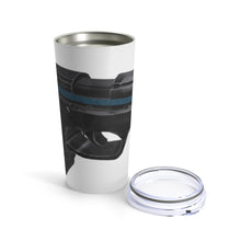 Load image into Gallery viewer, 22 Calibur Tumbler 20oz
