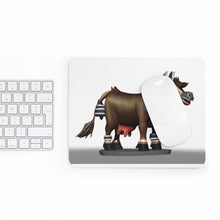 Load image into Gallery viewer, Mousepad
