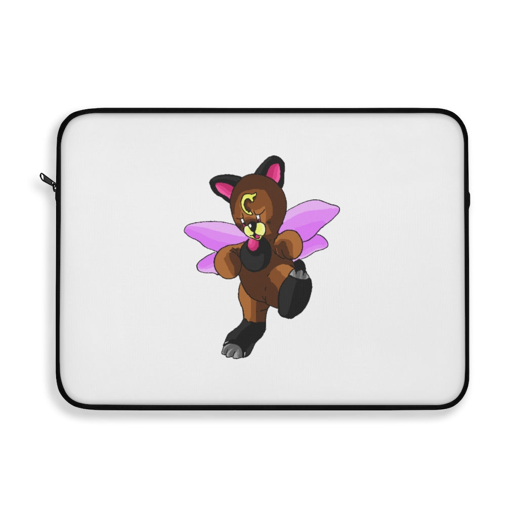 Angebear Laptop Sleeve