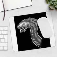 Load image into Gallery viewer, Mousepad
