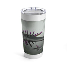 Load image into Gallery viewer, Alpha CreatureTumbler 20oz
