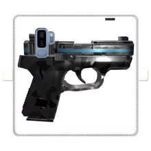 Load image into Gallery viewer, 22 Calibur Fully Printed Wallet Cases
