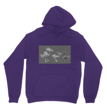 Load image into Gallery viewer, Squawkers the Ostrich Mount Classic Adult Hoodie
