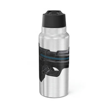 Load image into Gallery viewer, 22 Calibur Gator Tumbler, 32oz
