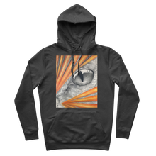 Load image into Gallery viewer, catrays Premium Adult Hoodie
