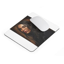 Load image into Gallery viewer, Mousepad
