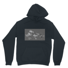 Load image into Gallery viewer, Squawkers the Ostrich Mount Classic Adult Hoodie
