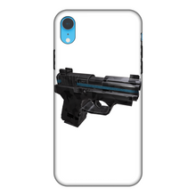 Load image into Gallery viewer, 22 Calibur Fully Printed Tough Phone Case
