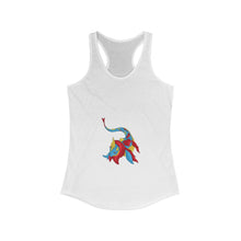 Load image into Gallery viewer, Sphale Women&#39;s Ideal Racerback Tank
