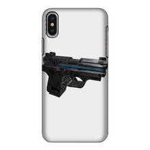 Load image into Gallery viewer, 22 Calibur Fully Printed Tough Phone Case
