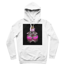Load image into Gallery viewer, Dragon Potion Premium Adult Hoodie
