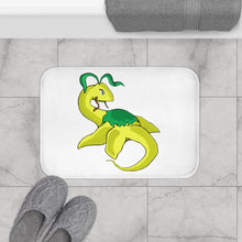 Load image into Gallery viewer, Alpro Bath Mat
