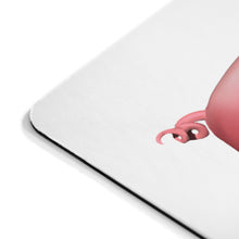 Load image into Gallery viewer, Mousepad
