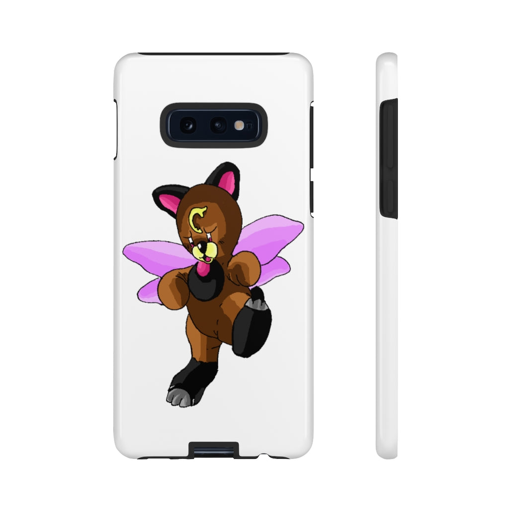 Angebear Tough Cases