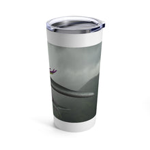 Load image into Gallery viewer, Alpha CreatureTumbler 20oz
