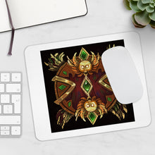 Load image into Gallery viewer, Mousepad
