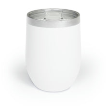 Load image into Gallery viewer, Alpro Chill Wine Tumbler
