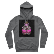Load image into Gallery viewer, Dragon Potion Premium Adult Hoodie
