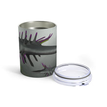 Load image into Gallery viewer, Alpha Creature Tumbler 10oz
