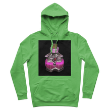 Load image into Gallery viewer, Dragon Potion Premium Adult Hoodie
