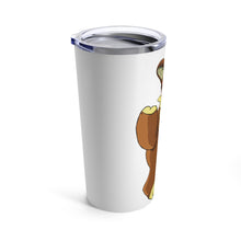 Load image into Gallery viewer, Angeburdum Tumbler 20oz
