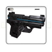 Load image into Gallery viewer, 22 Calibur Fully Printed Wallet Cases
