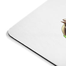 Load image into Gallery viewer, Mousepad
