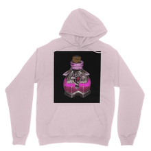 Load image into Gallery viewer, Dragon Potion Classic Adult Hoodie
