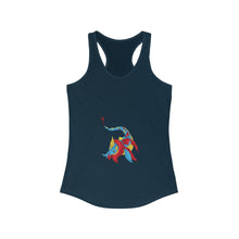 Load image into Gallery viewer, Sphale Women&#39;s Ideal Racerback Tank
