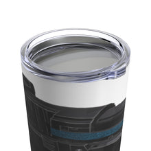 Load image into Gallery viewer, 22 Calibur Tumbler 20oz
